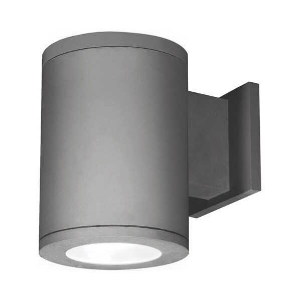 Wac Us Led Wall Mount Downlight 3000K Flood 90C DS-WS06-F930S-GH